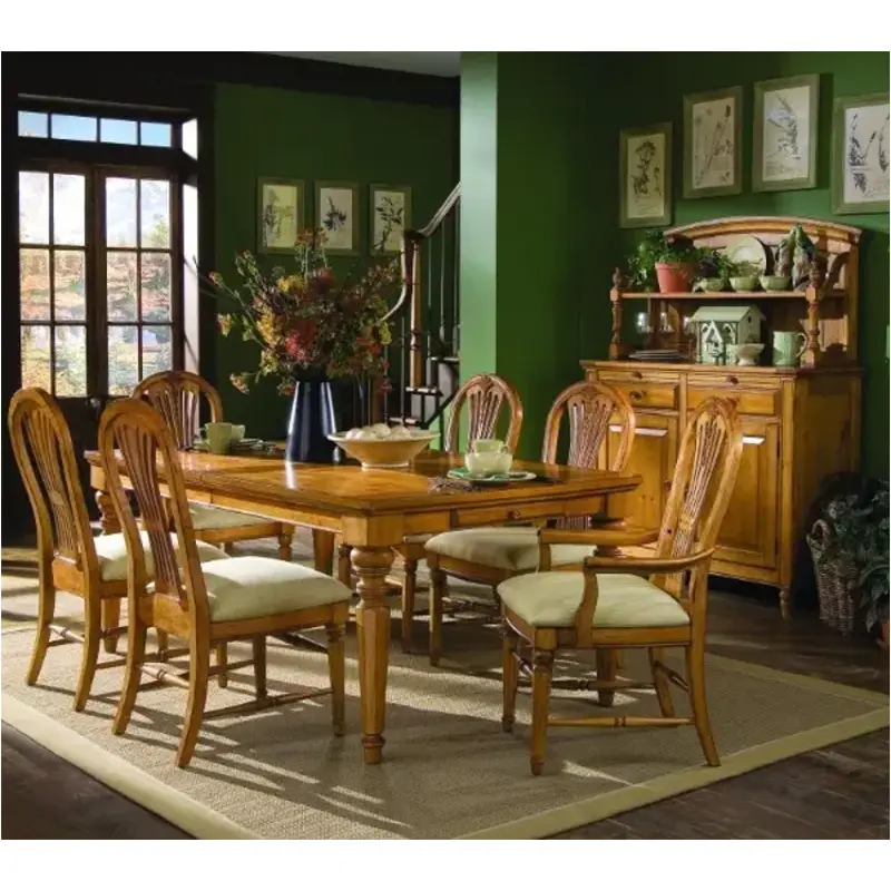 homelivingfurniture-220260616195318668223
