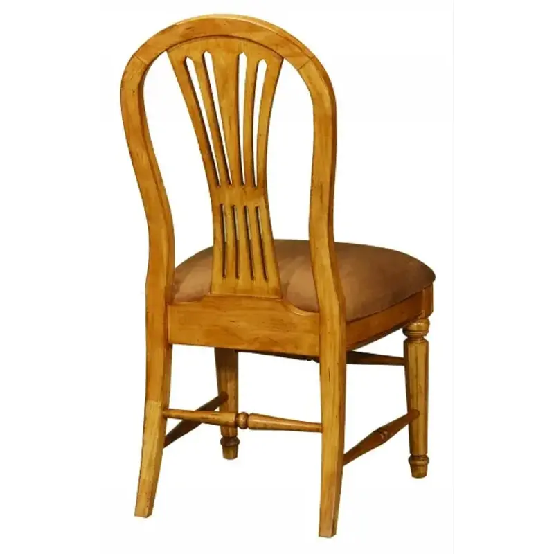 homelivingfurniture-220260616195321668227