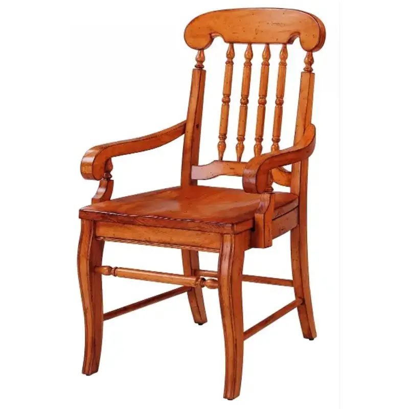 homelivingfurniture-220260616195323668233