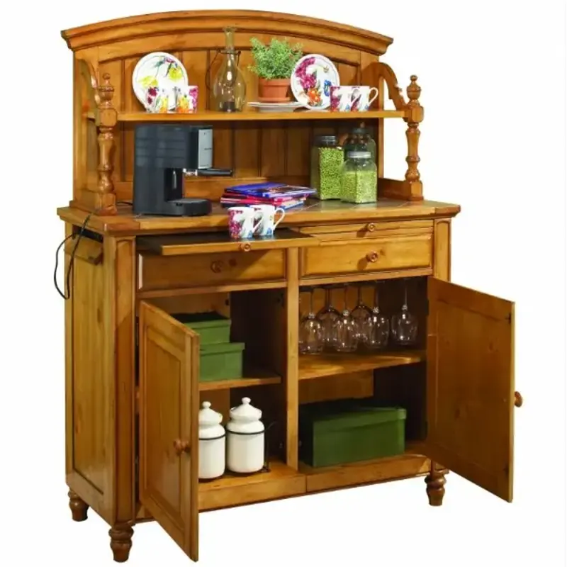 homelivingfurniture-220260616195334668255