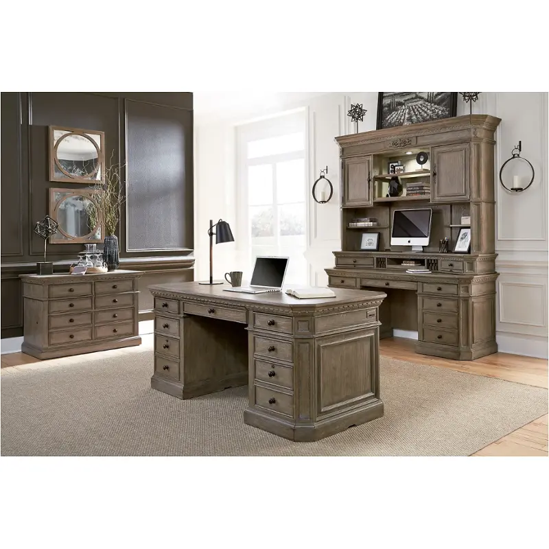 homelivingfurniture-220260616195343668274