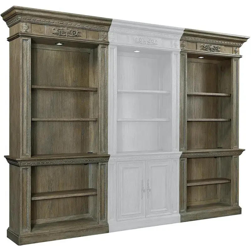 homelivingfurniture-220260616195355668296