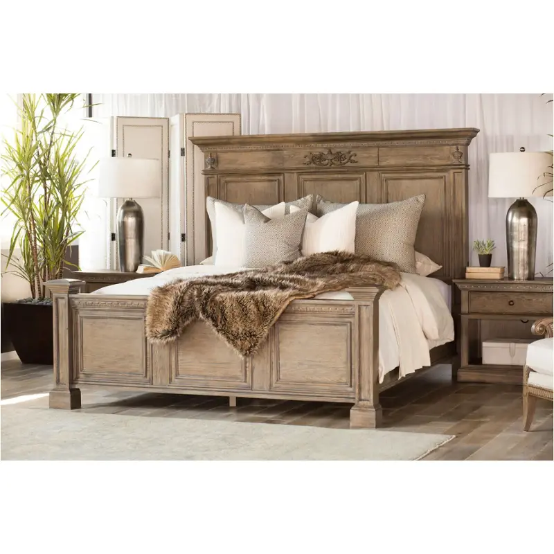 homelivingfurniture-220260616195415668332