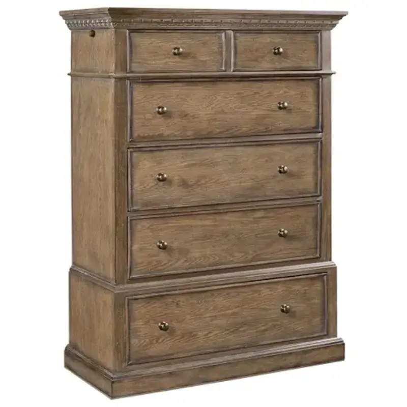 homelivingfurniture-220260616195428668353