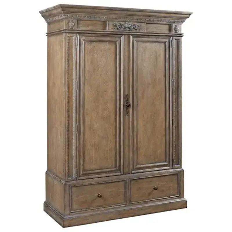 homelivingfurniture-220260616195431668360