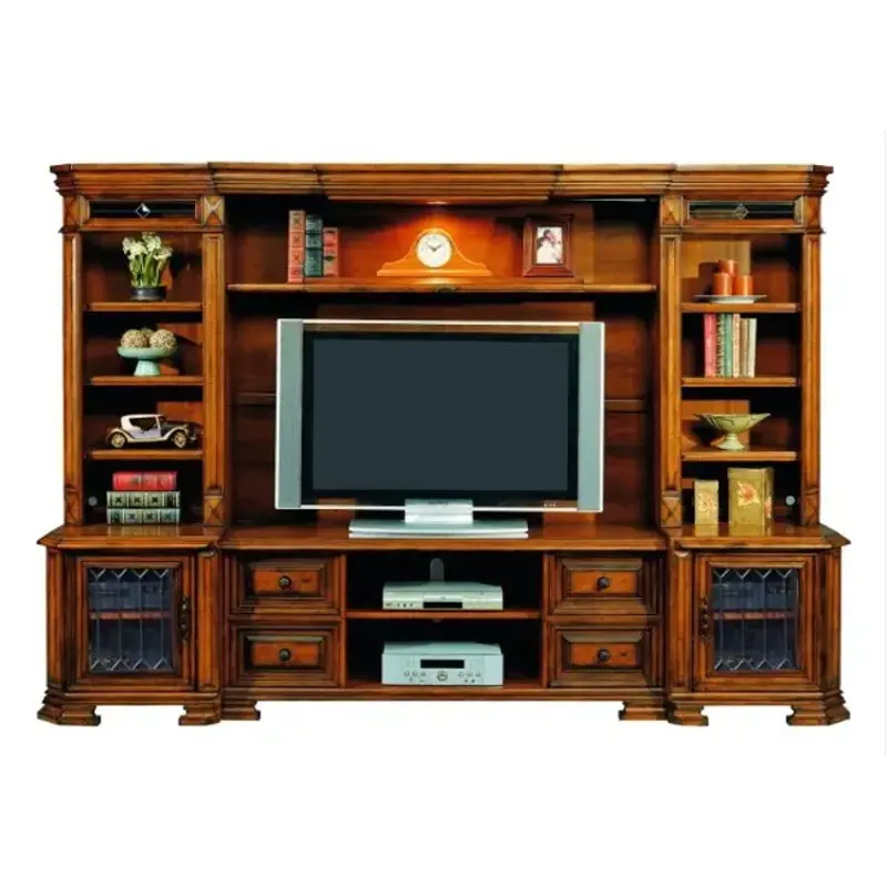 homelivingfurniture-220260616195501668415