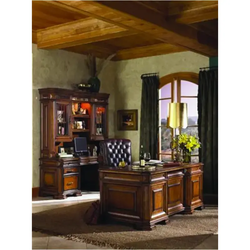 homelivingfurniture-220260616195533668481