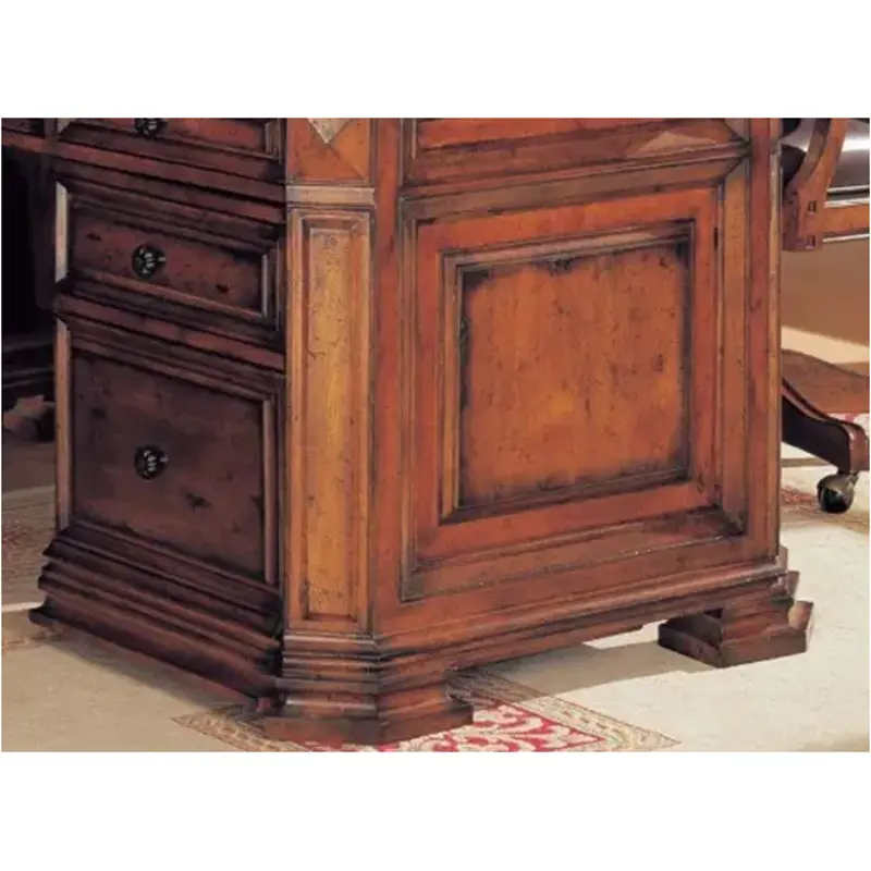 homelivingfurniture-220260616195600668540