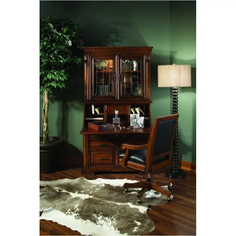 homelivingfurniture-220260616195623668592