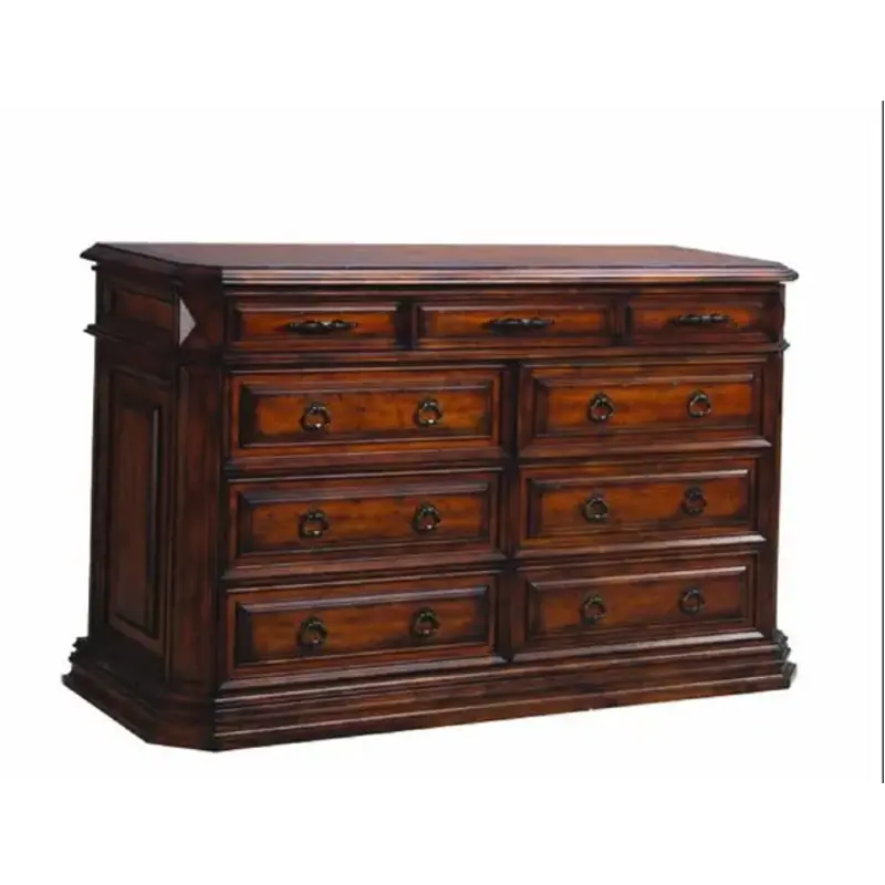 homelivingfurniture-220260616195701668680