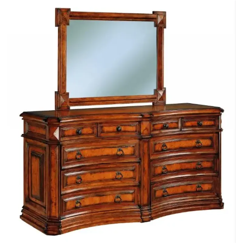 homelivingfurniture-220260616195701668681