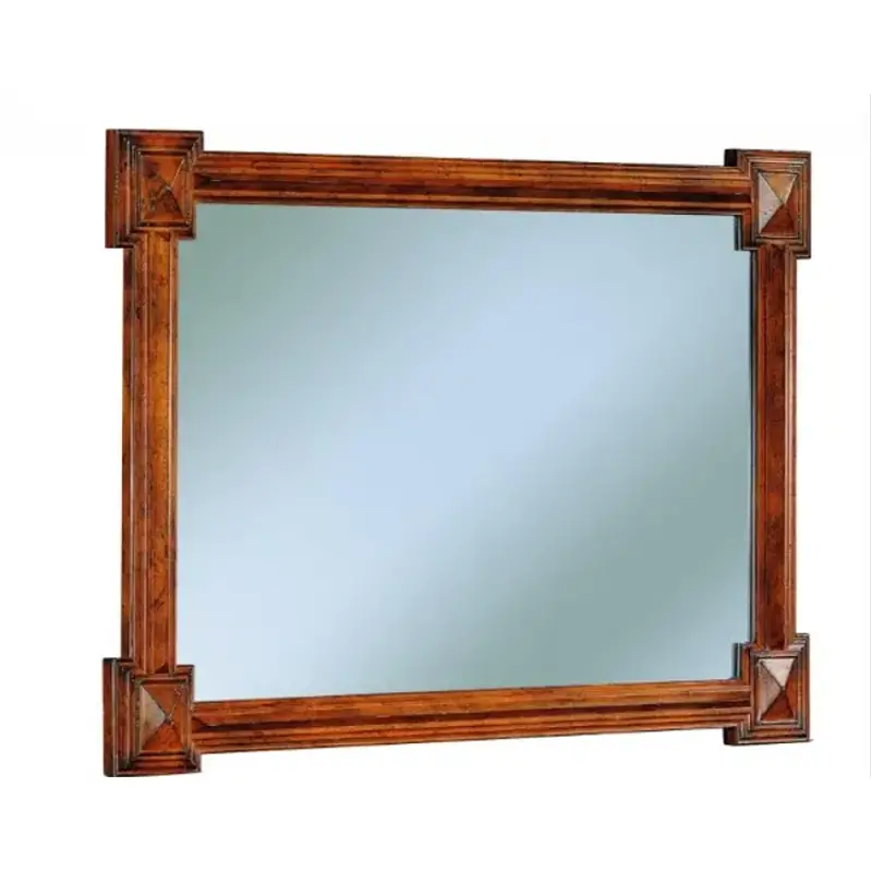 homelivingfurniture-220260616195709668695