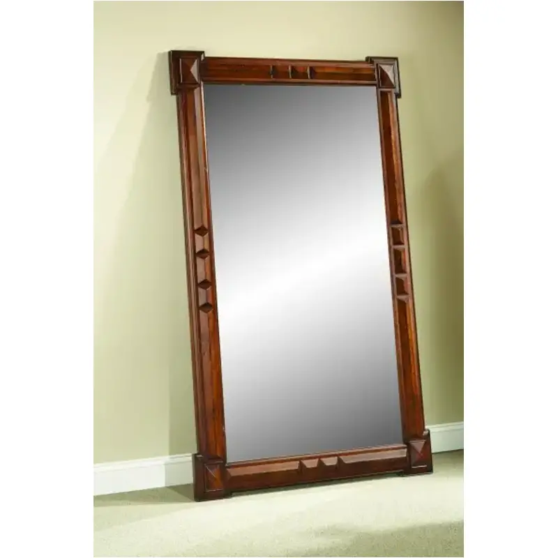 homelivingfurniture-220260616195713668707
