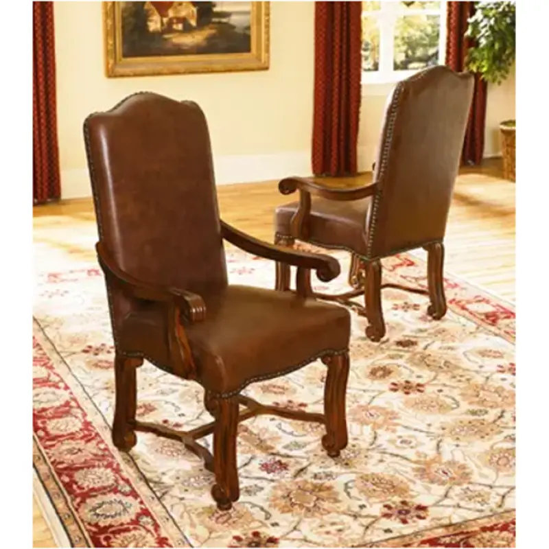 homelivingfurniture-220260616195750668796