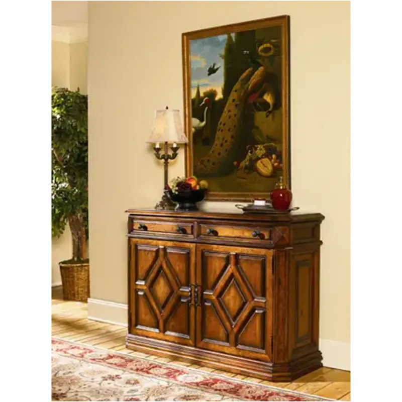 homelivingfurniture-220260616195800668811