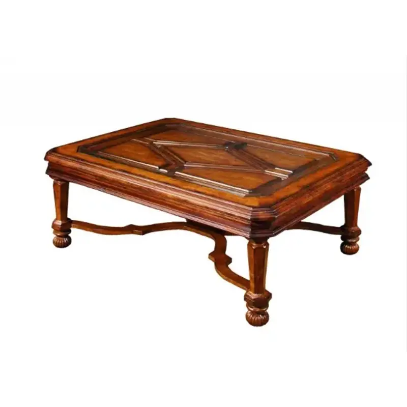 homelivingfurniture-220260616195809668830