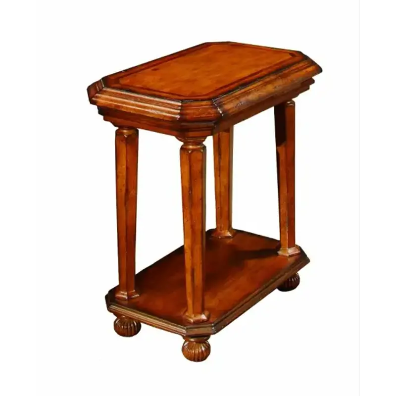 homelivingfurniture-220260616195810668833
