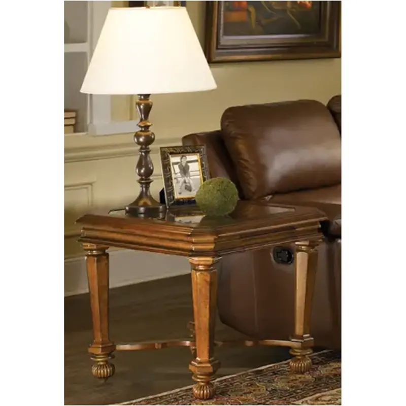 homelivingfurniture-220260616195812668839
