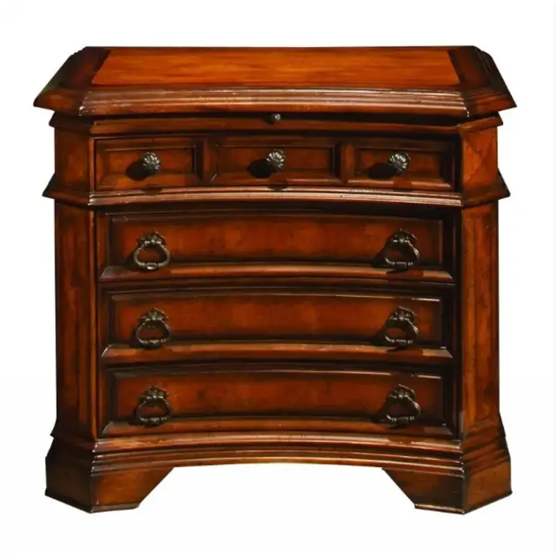 homelivingfurniture-220260616195826668866