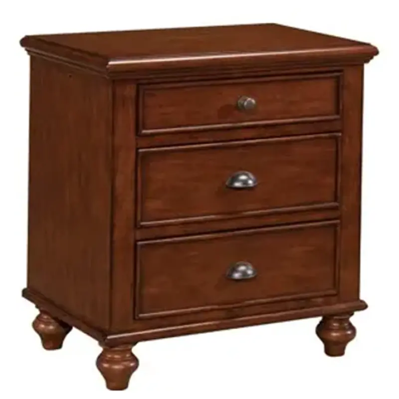 homelivingfurniture-220260616195840668896