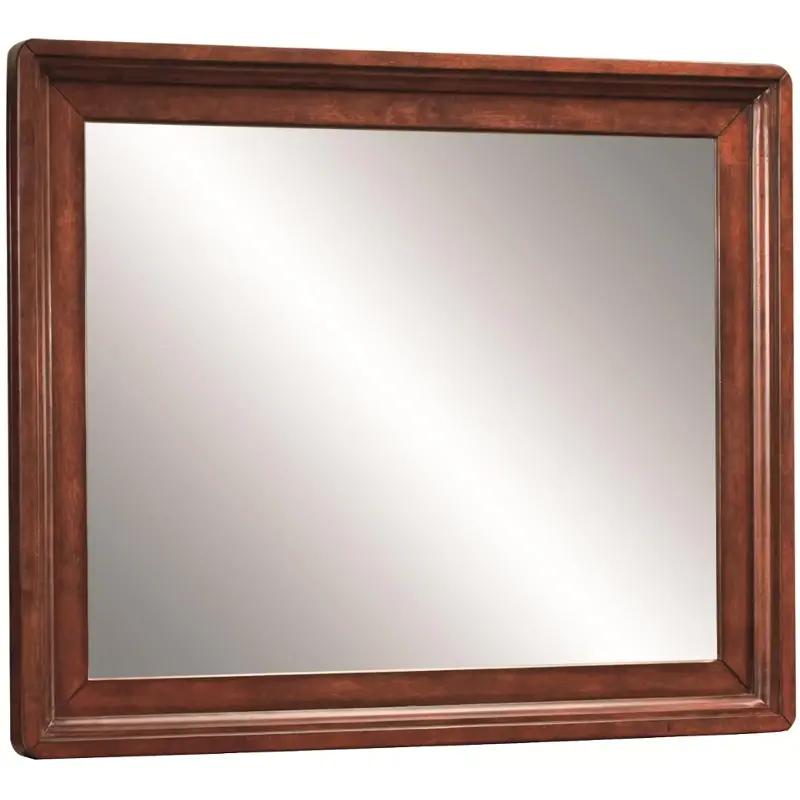 homelivingfurniture-220260616195855668931