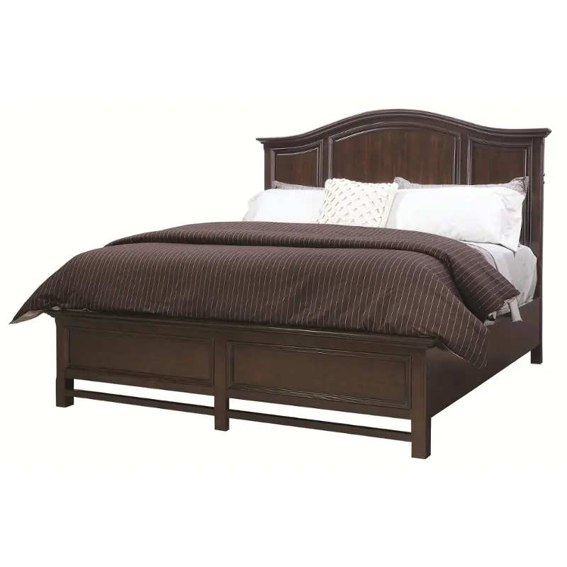 homelivingfurniture-220260616195902668948
