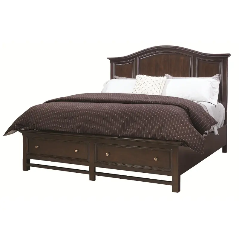 homelivingfurniture-220260616195903668953