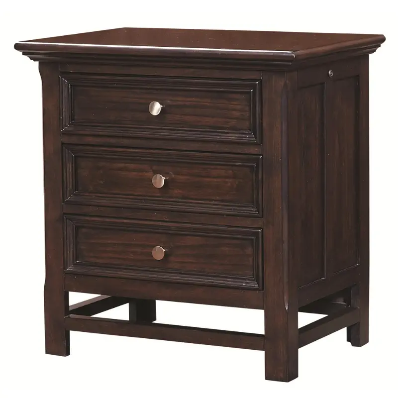 homelivingfurniture-220260616200004669046