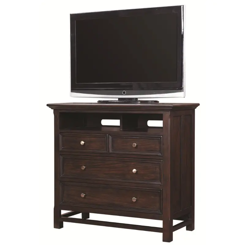 homelivingfurniture-220260616200014669070