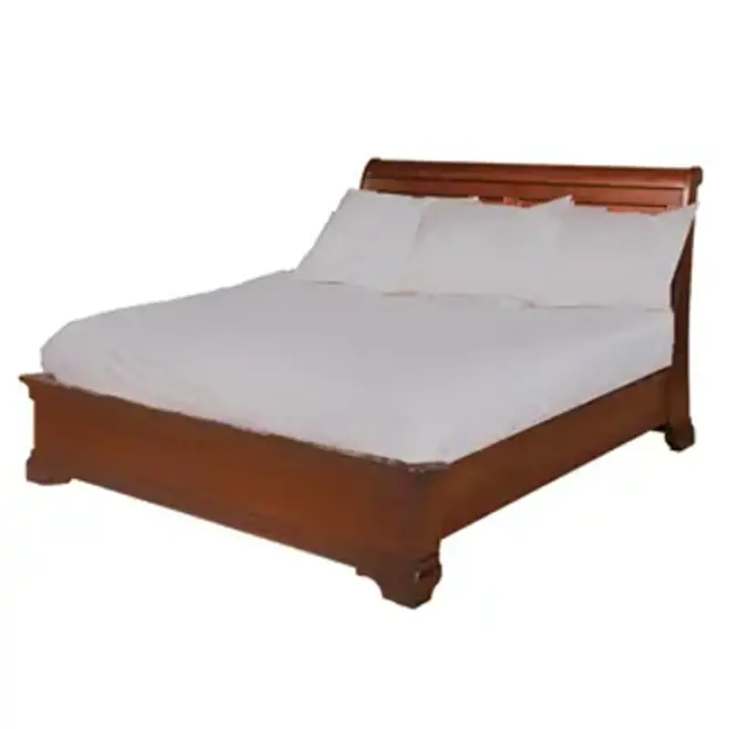 homelivingfurniture-220260616200025669094