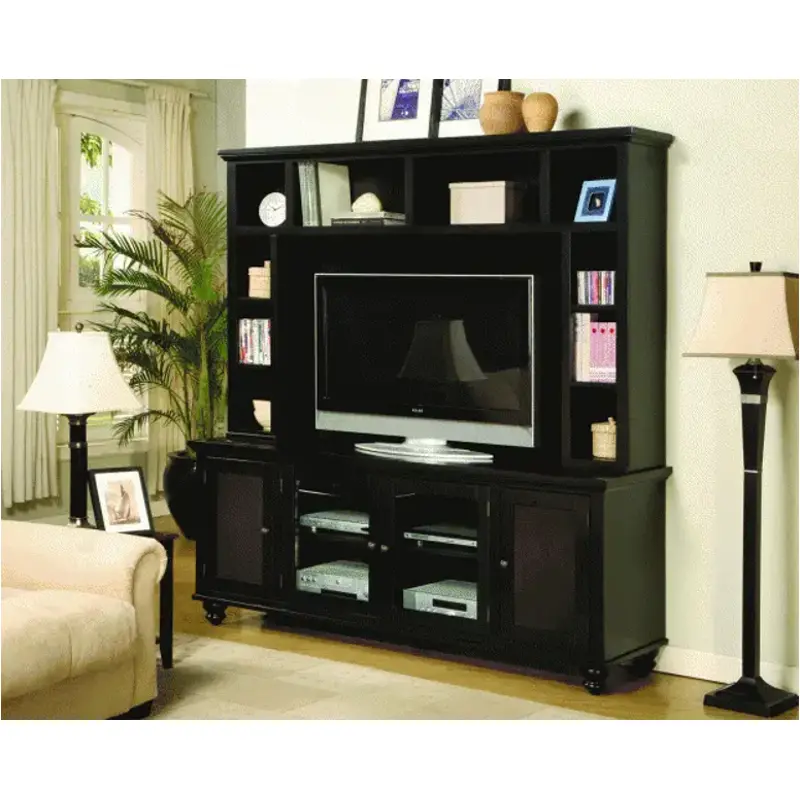 homelivingfurniture-220260616200140669251