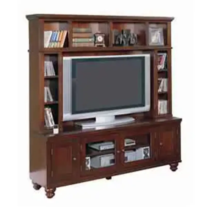 homelivingfurniture-220260616200142669254