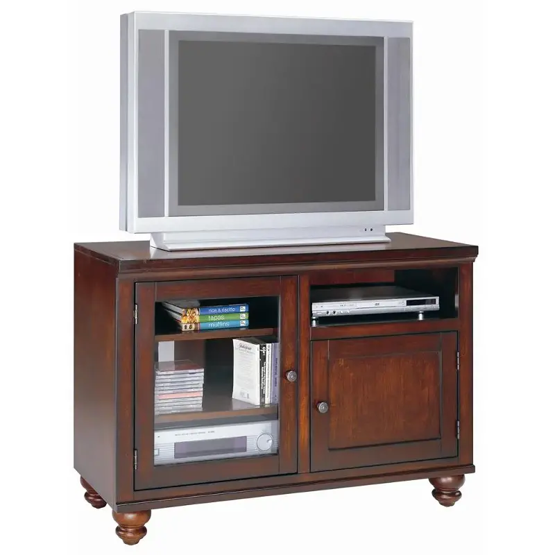 homelivingfurniture-220260616200158669280