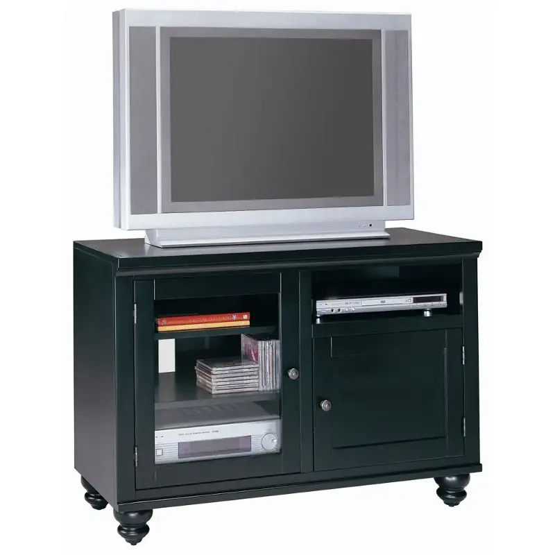 homelivingfurniture-220260616200201669288