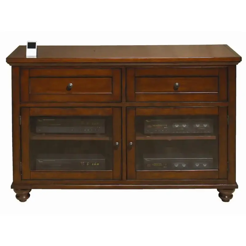 homelivingfurniture-220260616200205669292