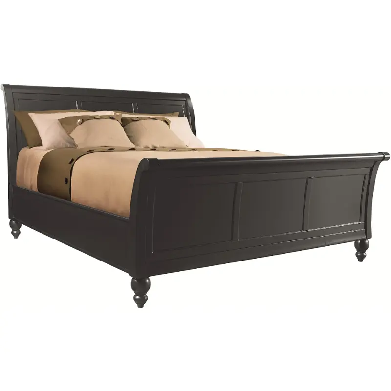 homelivingfurniture-220260616200313669416