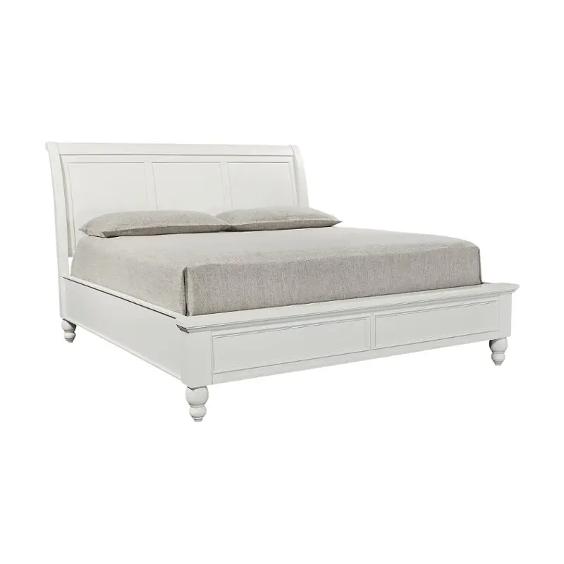 homelivingfurniture-220260616200337669471