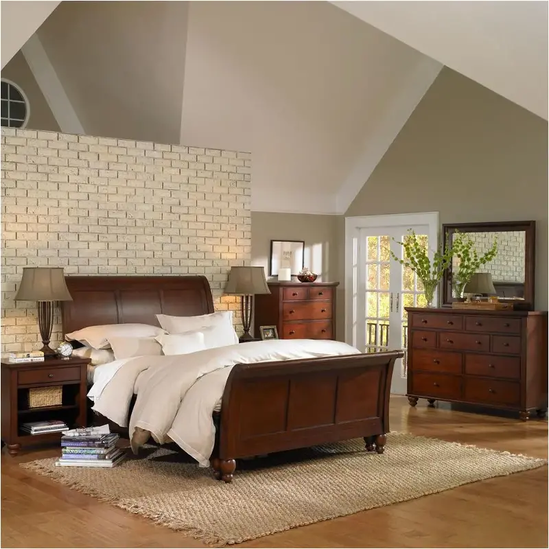 homelivingfurniture-220260616200404669519