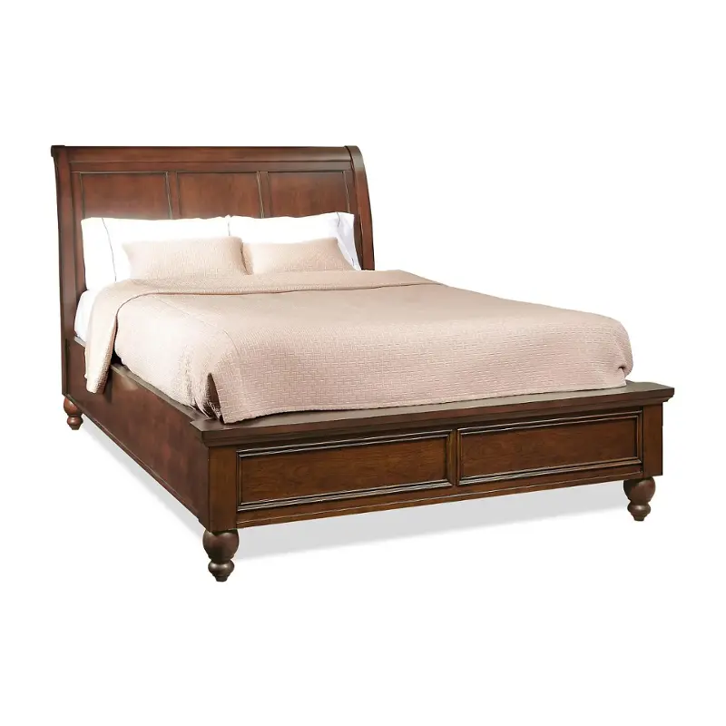 homelivingfurniture-220260616200411669532
