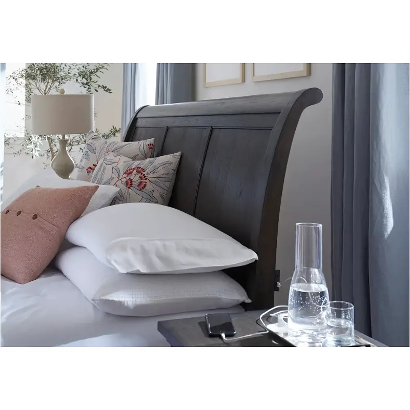 homelivingfurniture-220260616200456669610