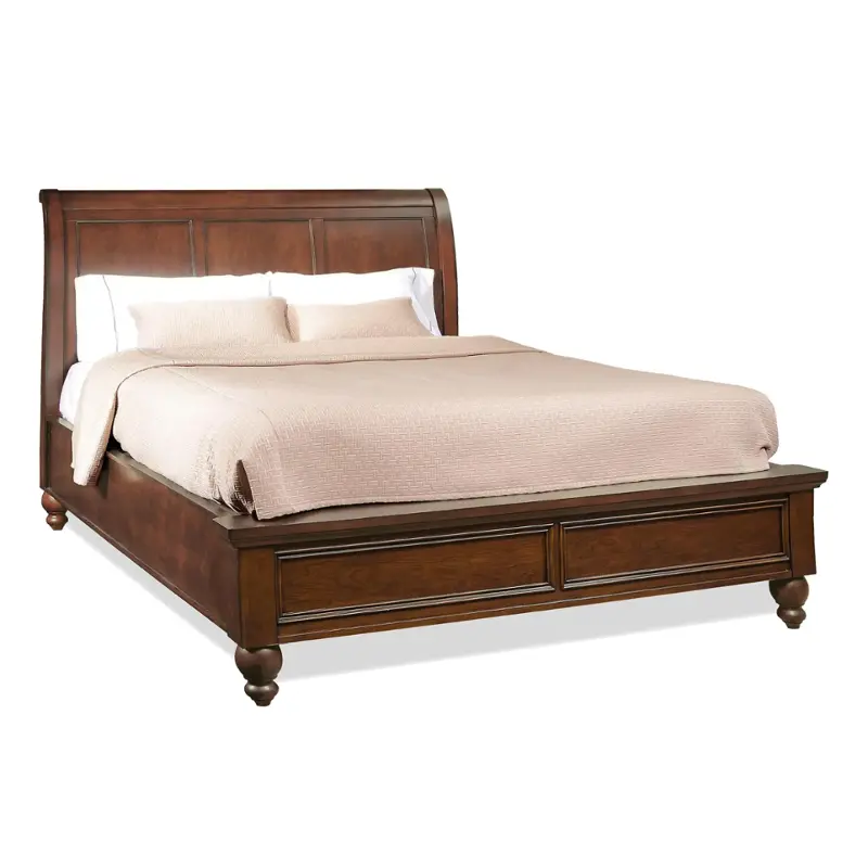 homelivingfurniture-220260616200506669626