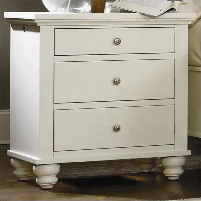 homelivingfurniture-220260616200547669715