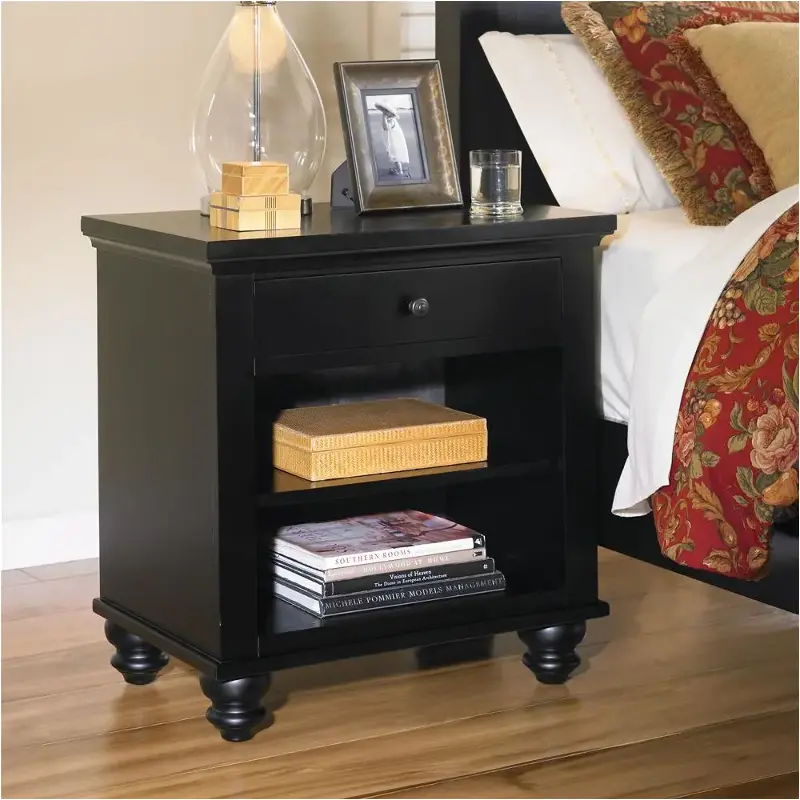 homelivingfurniture-220260616200604669752