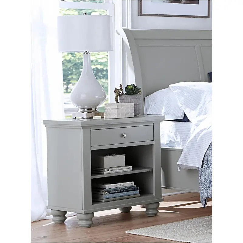 homelivingfurniture-220260616200612669765