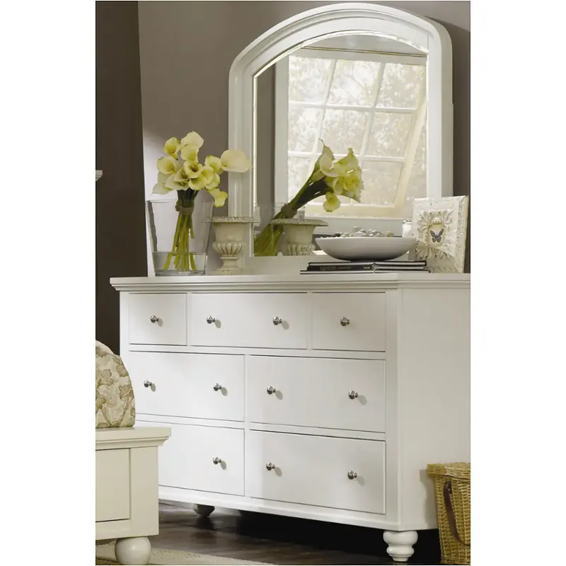 homelivingfurniture-220260616200629669799
