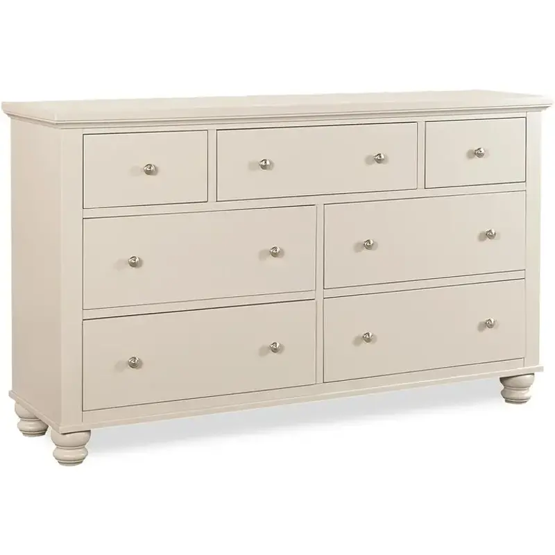 homelivingfurniture-220260616200633669807