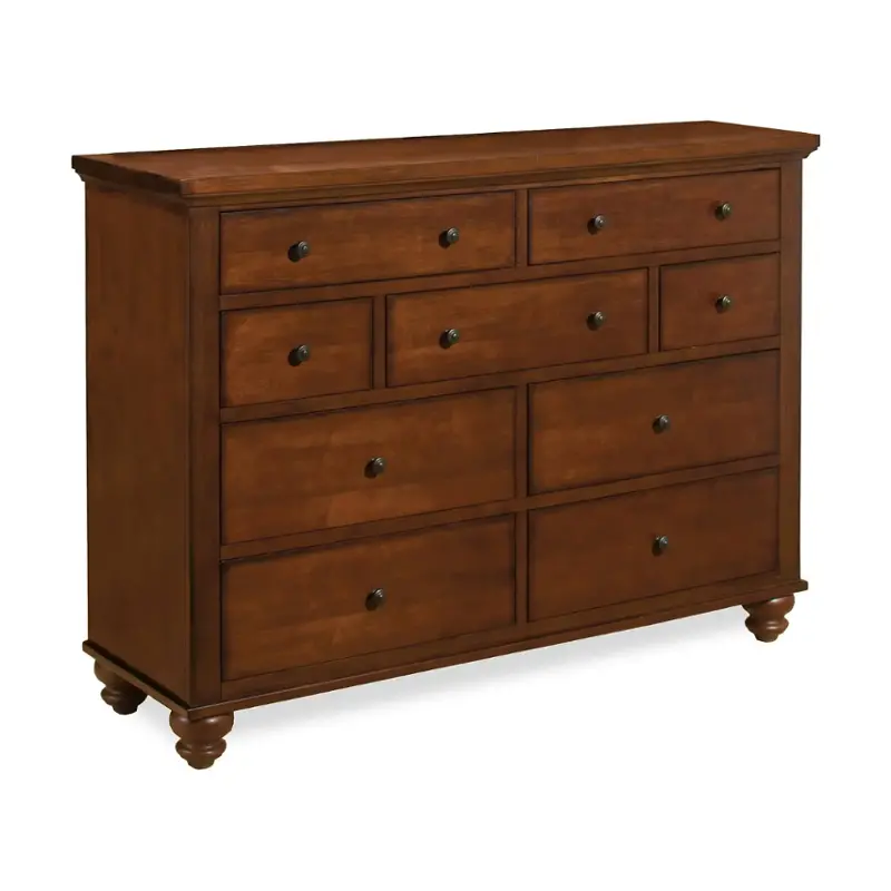 homelivingfurniture-220260616200648669831