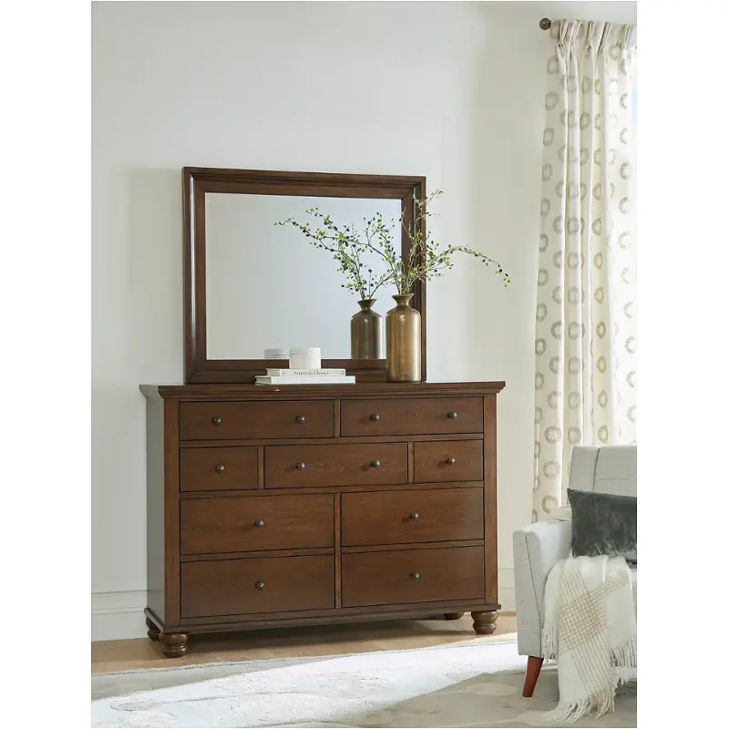 homelivingfurniture-220260616200714669878