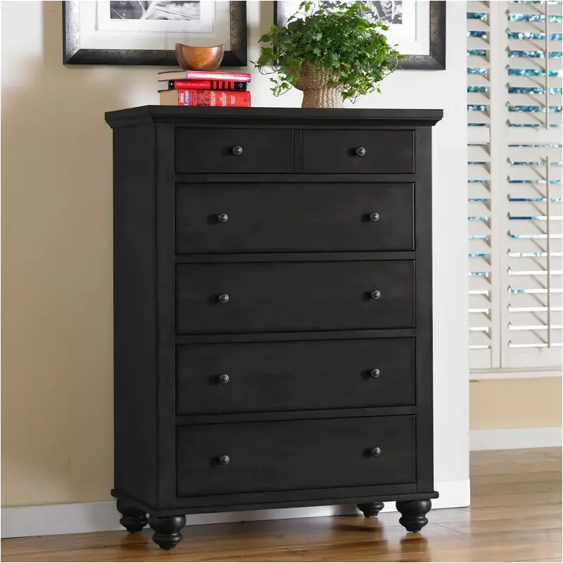 homelivingfurniture-220260616200727669904