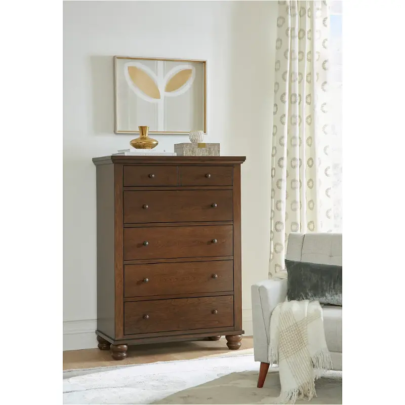 homelivingfurniture-220260616200729669910